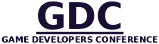 Game Developers Conference