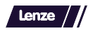 Lenze