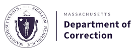 Massachusetts Department of Correction