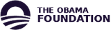 The Obama Foundation