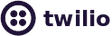 Twilio